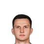 Foto de D. Kryskiv
