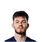 Foto de N. Iosifov