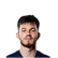 Foto de N. Iosifov