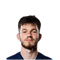 Foto de N. Iosifov