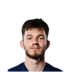 Foto de N. Iosifov