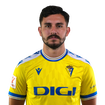 jugador