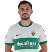 jugador