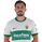 Foto de Victor Chust