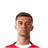 Foto de Henrique Araújo