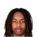 Foto de Jair Tavares