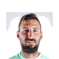 Foto de A. Donnarumma
