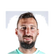 Foto de A. Donnarumma