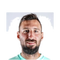 Foto de A. Donnarumma