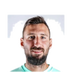 Foto de A. Donnarumma