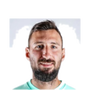 Foto de A. Donnarumma