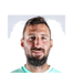 Foto de A. Donnarumma