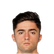 Foto de Jordi Escobar