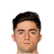 Foto de Jordi Escobar