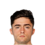 Foto de Jordi Escobar