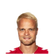 Foto de Lukas Schmedes Enevoldsen