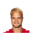 Foto de Lukas Schmedes Enevoldsen