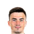 Foto de D. Borkowski