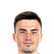 Foto de D. Borkowski