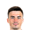 Foto de D. Borkowski