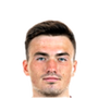 Foto de D. Borkowski