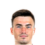 Foto de D. Borkowski
