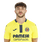 Foto de Adrià Alti