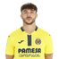 Foto de Adrià Alti