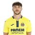 Adrià Alti