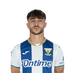 jugador