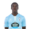 jugador