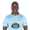 jugador