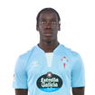 jugador