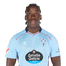 Foto de Jugador