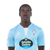 jugador