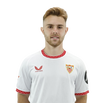 jugador