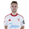 jugador