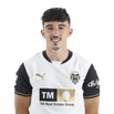 jugador