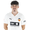 jugador