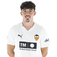Diego López