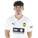 Diego López