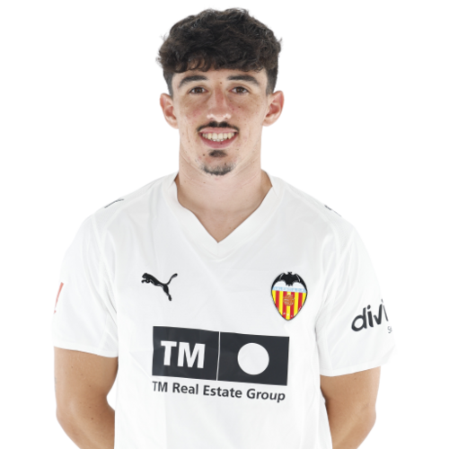 Diego López