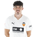 Diego López
