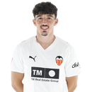 Diego López