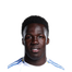 Foto de Jugador