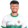 Rafa Núñez