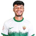 Foto de Rafa Núñez