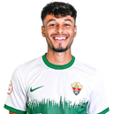 Rafa Núñez