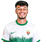 Foto de Rafa Núñez