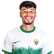 Foto de Rafa Núñez